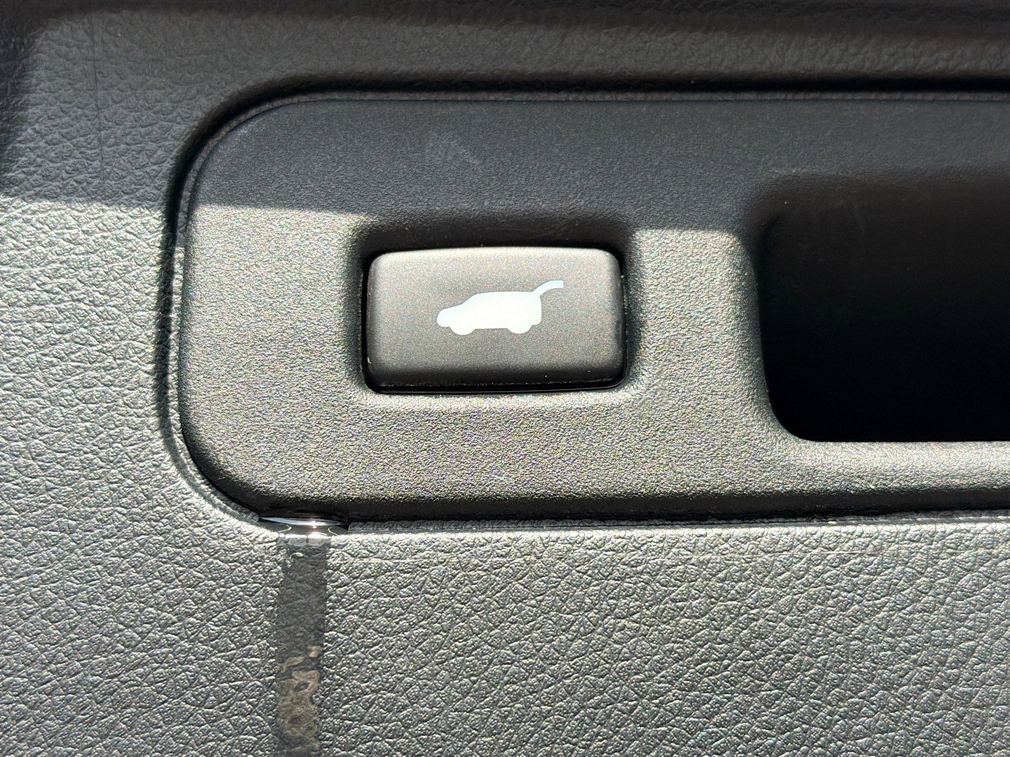 Used 2020 Honda Passport Elite image 13