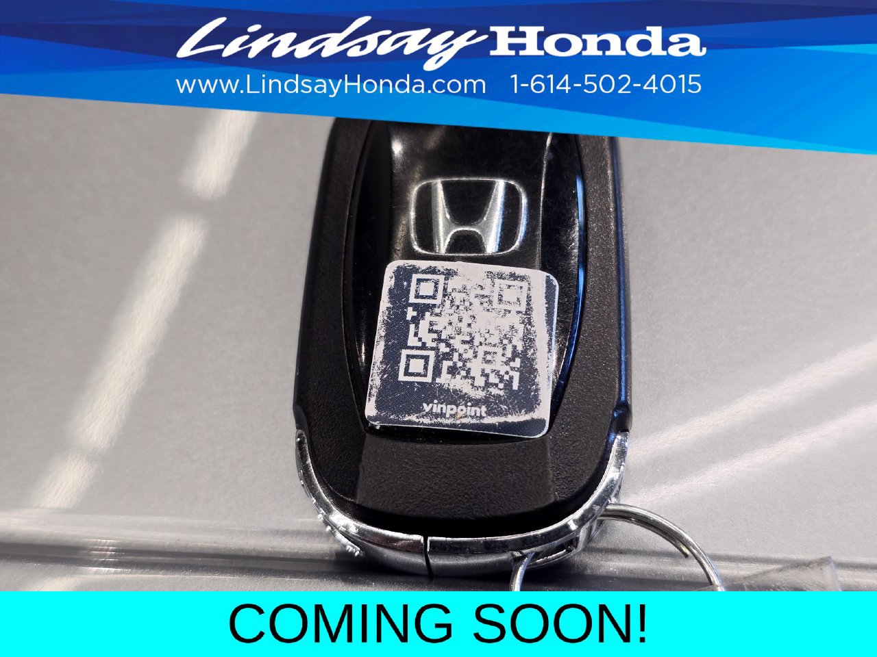 Used 2024 Honda Civic Sport image 22