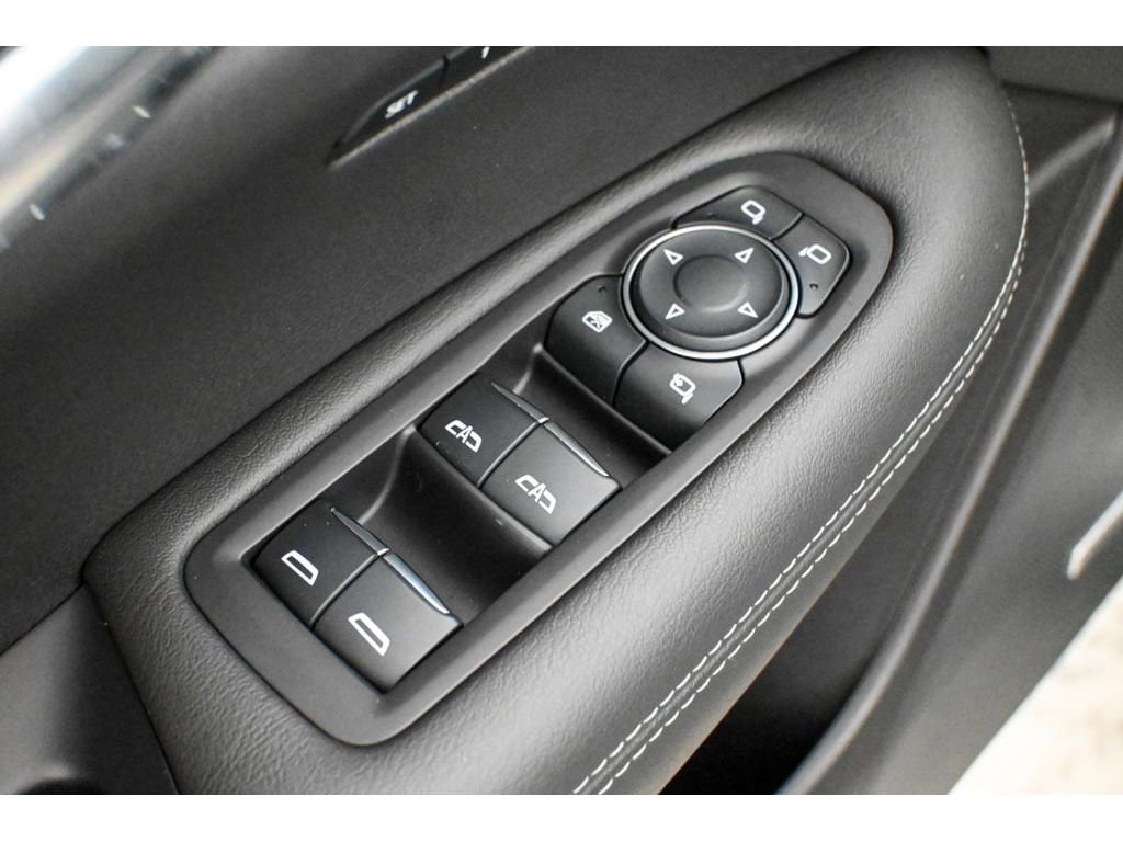 Used 2023 Cadillac XT6 Premium Luxury w/ Technology Package image 36