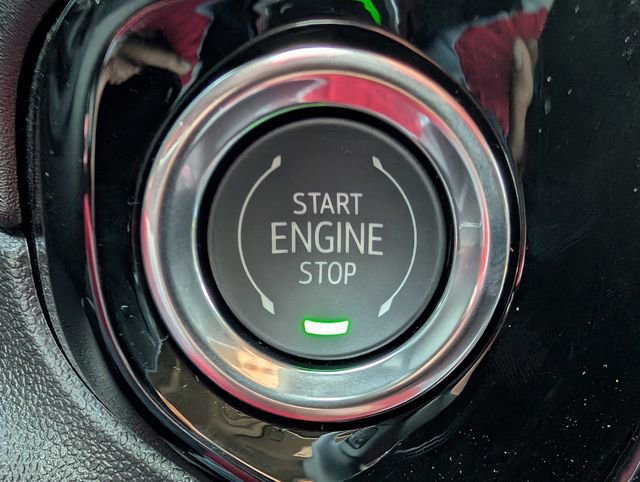 New 2026 Chevrolet Silverado 2500 LT w/ Trail Boss Package image 25