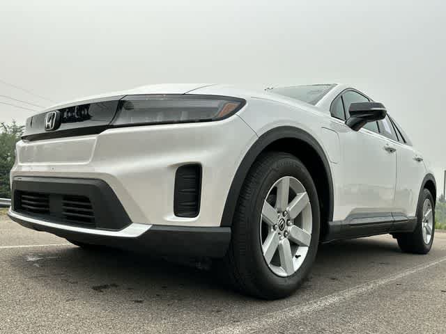 Used 2024 Honda Prologue EX image 20