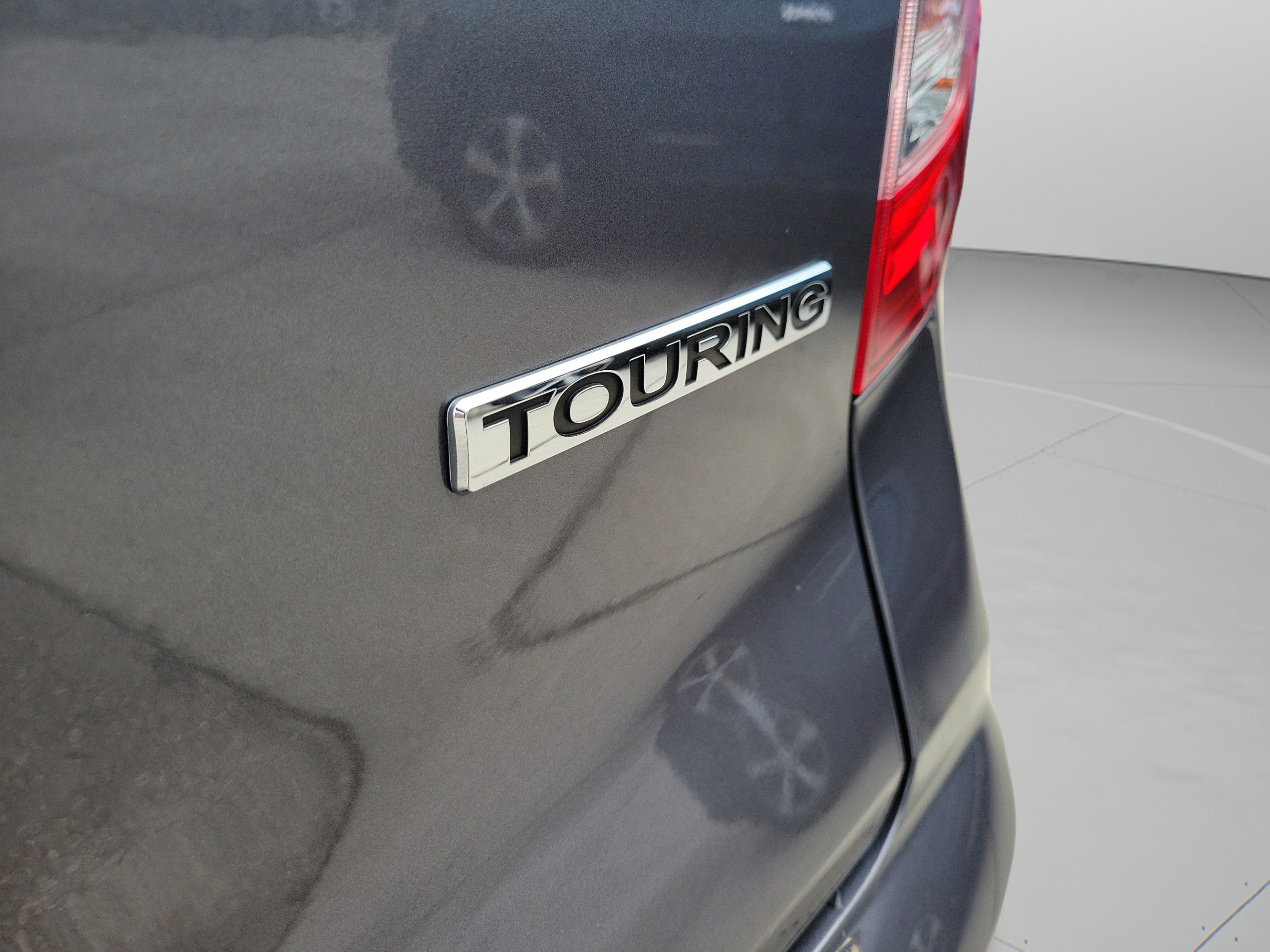 Used 2021 Honda Pilot Touring image 30