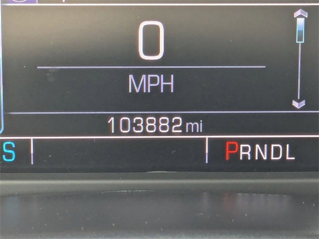 Used 2018 GMC Sierra 1500 SLE image 22