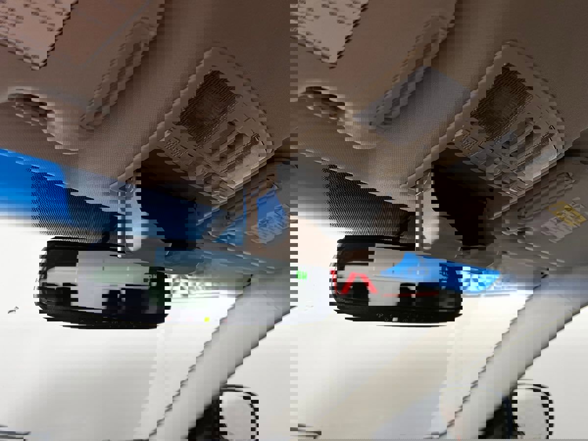 Used 2013 MAZDA CX-9 Touring image 20