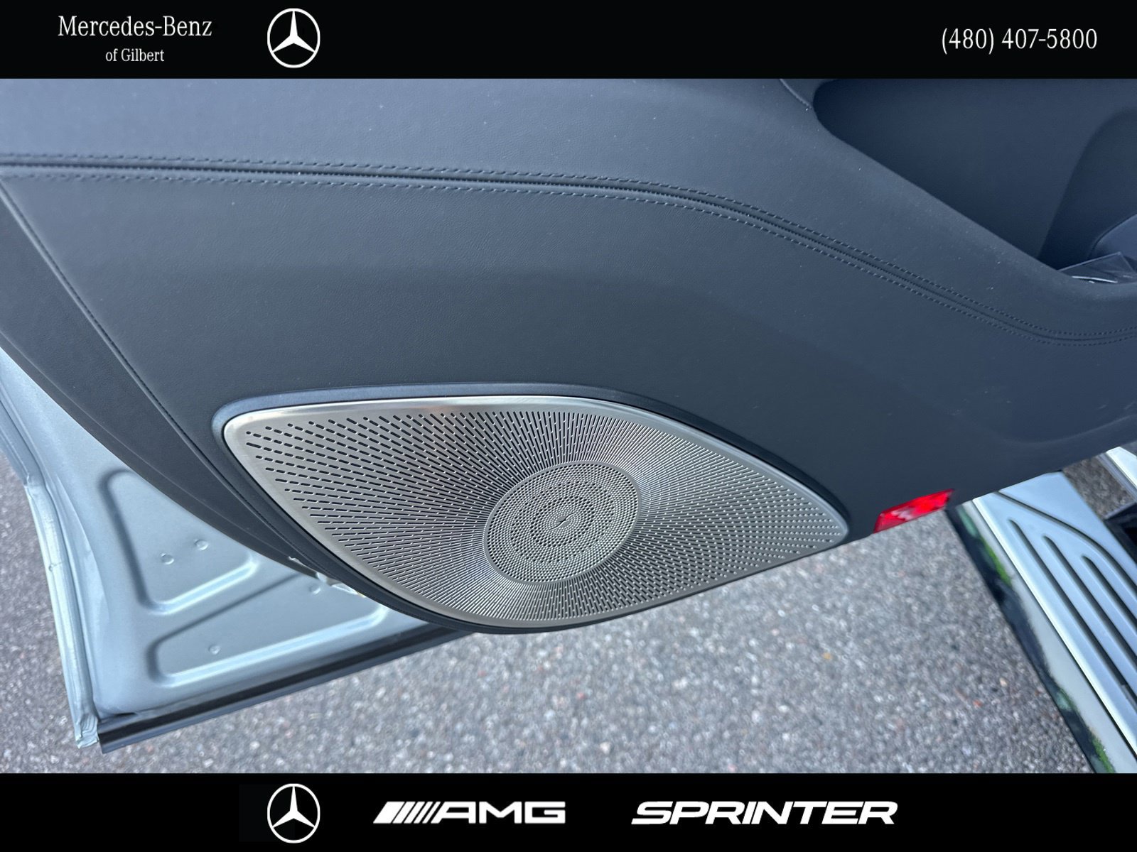 New 2026 Mercedes-Benz Maybach GLS 600 4MATIC image 20