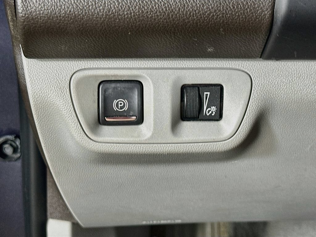 Used 2019 GMC Acadia SLT FWD image 25