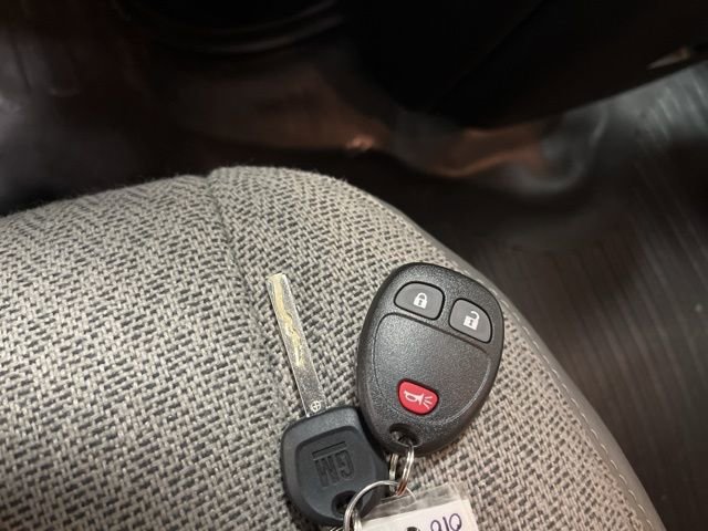 New 2025 Chevrolet Express 3500 Work Van w/ Power Convenience Package image 35