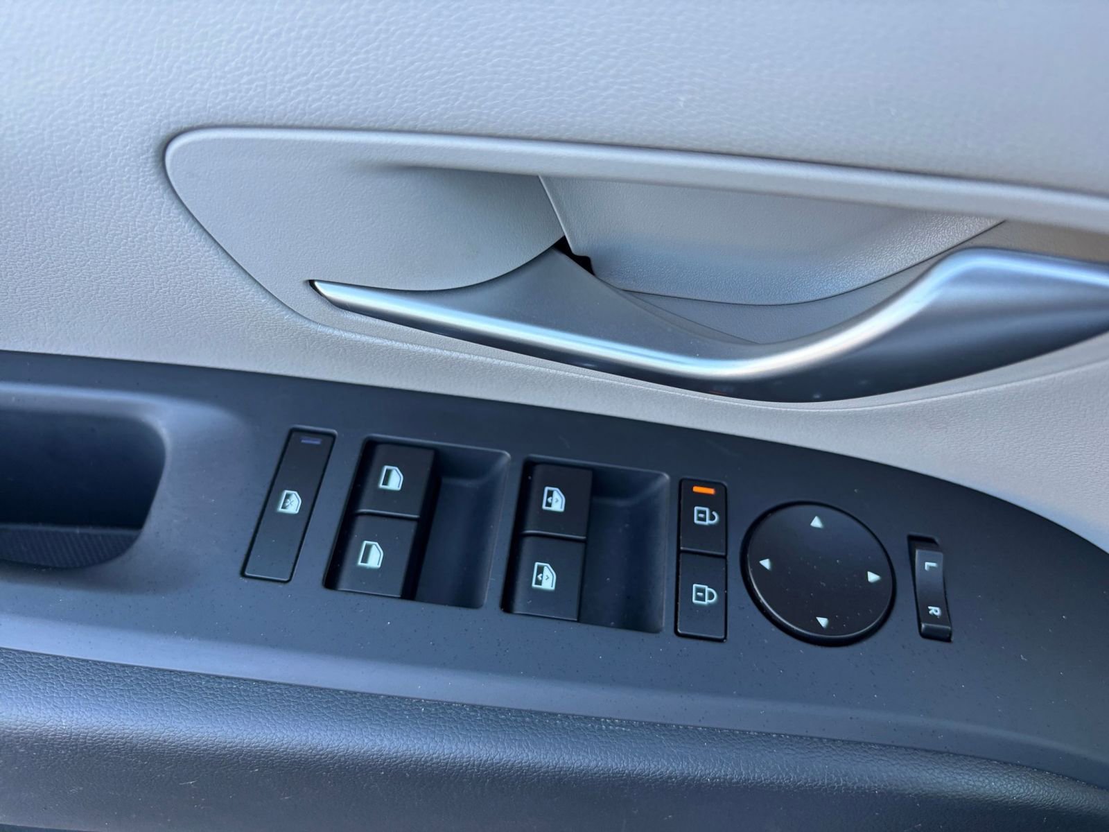 Used 2025 Hyundai Tucson SEL image 20