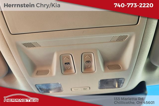 Used 2024 Ford Bronco Sport Outer Banks w/ Tech Package AWD/4WD image 24