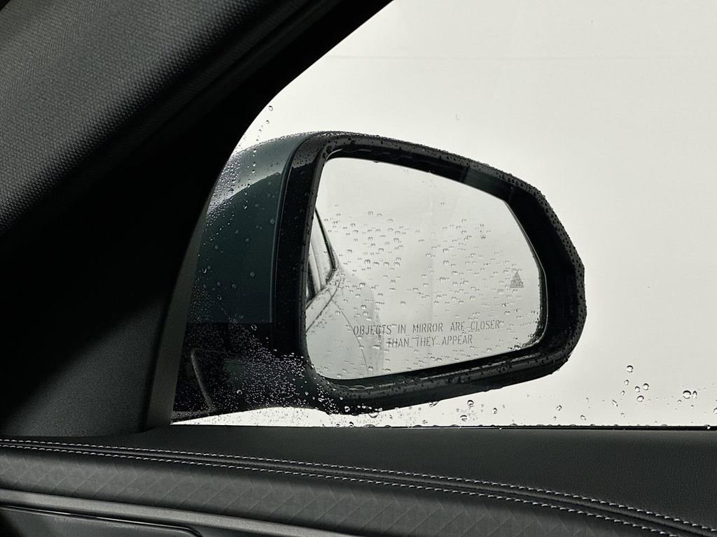 Certified 2024 BMW X2 xDrive28i w/ Technology Package AWD/4WD image 25