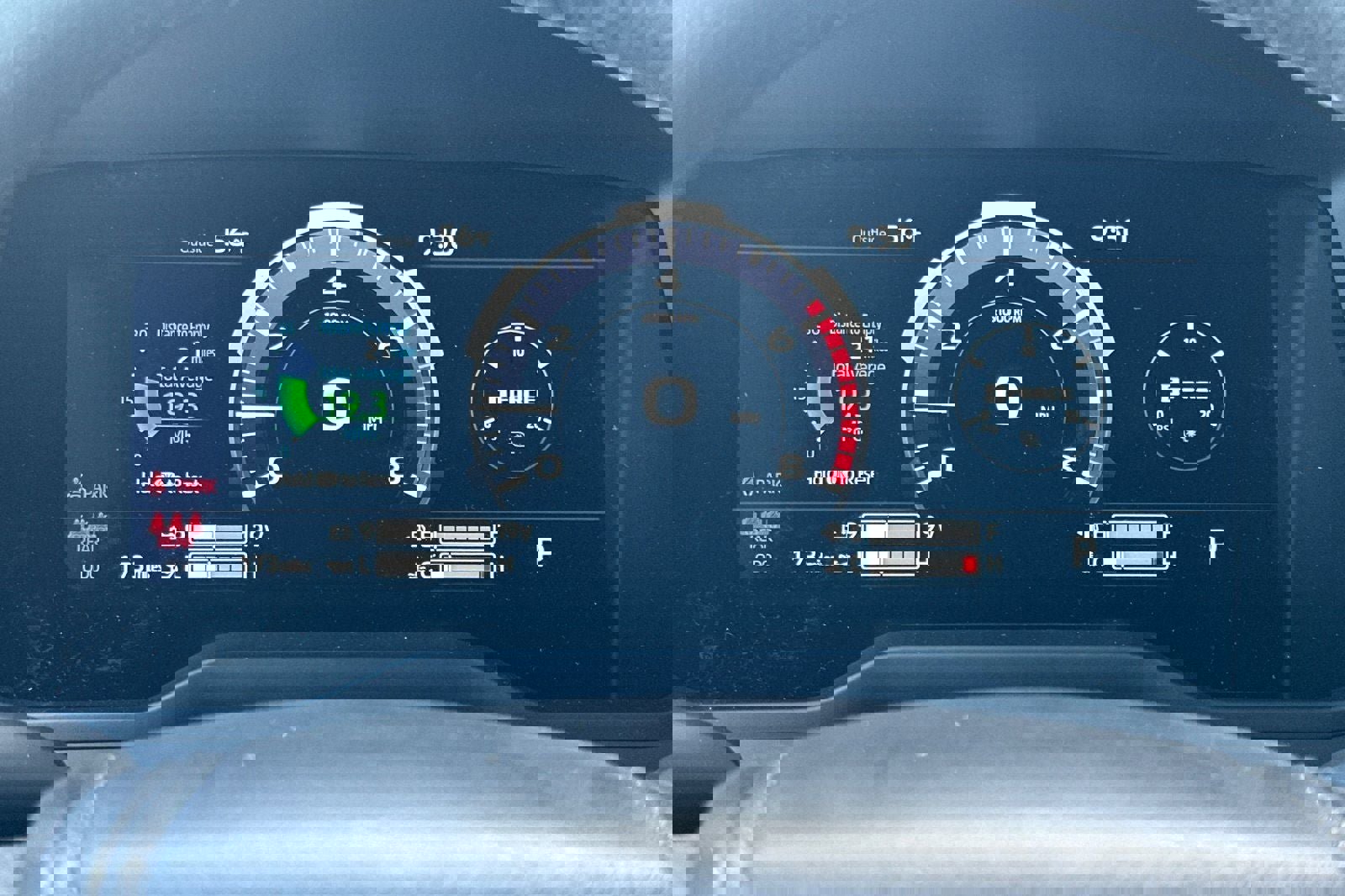 New 2026 Toyota Tundra Limited image 29