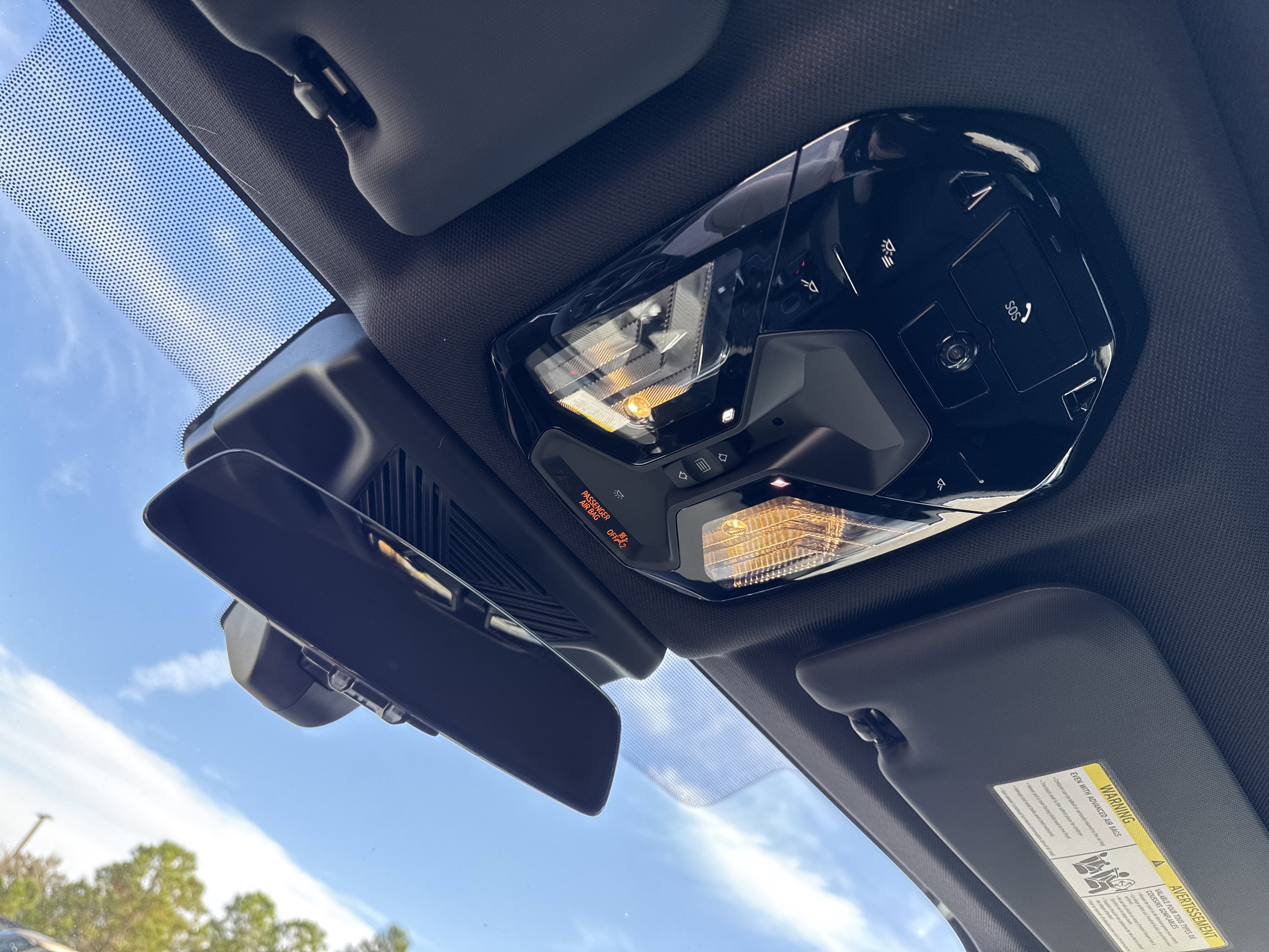 New 2026 BMW X3 xDrive30 w/ Premium Package image 22