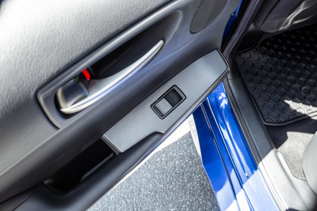 Used 2023 Lexus IS 350 F Sport AWD/4WD image 30