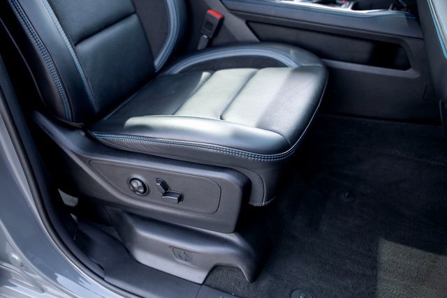 Used 2023 RAM 1500 TRX w/ TRX Level 2 Equipment Group image 48