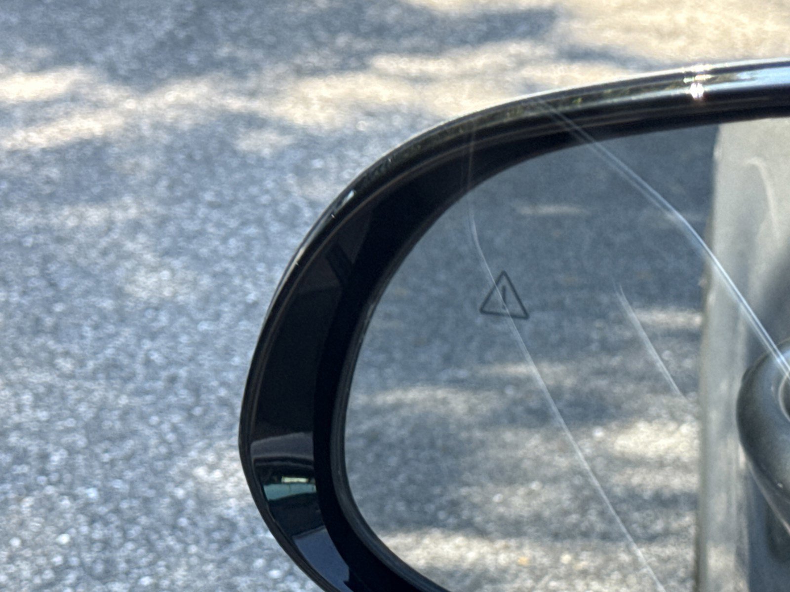 Certified 2022 Hyundai Santa Fe SEL image 17