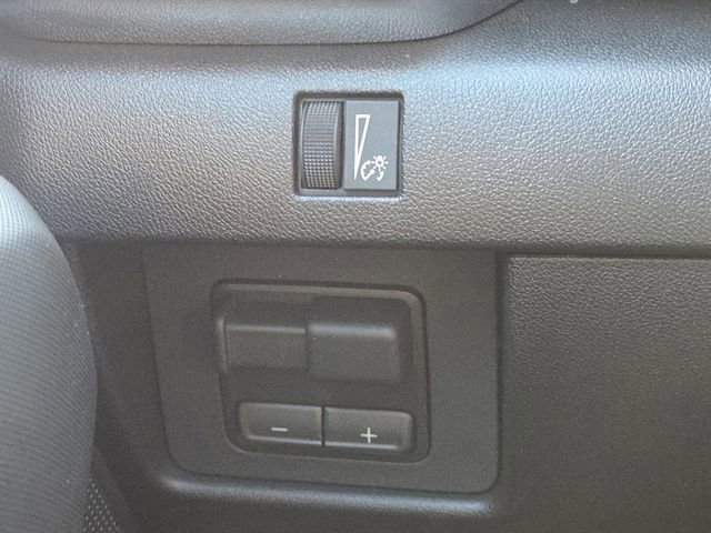 New 2026 GMC Canyon Elevation w/ Convenience Package AWD/4WD image 13