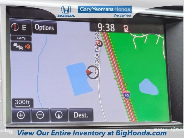 Used 2018 Toyota RAV4 Limited w/ Advanced Technology Package image 32