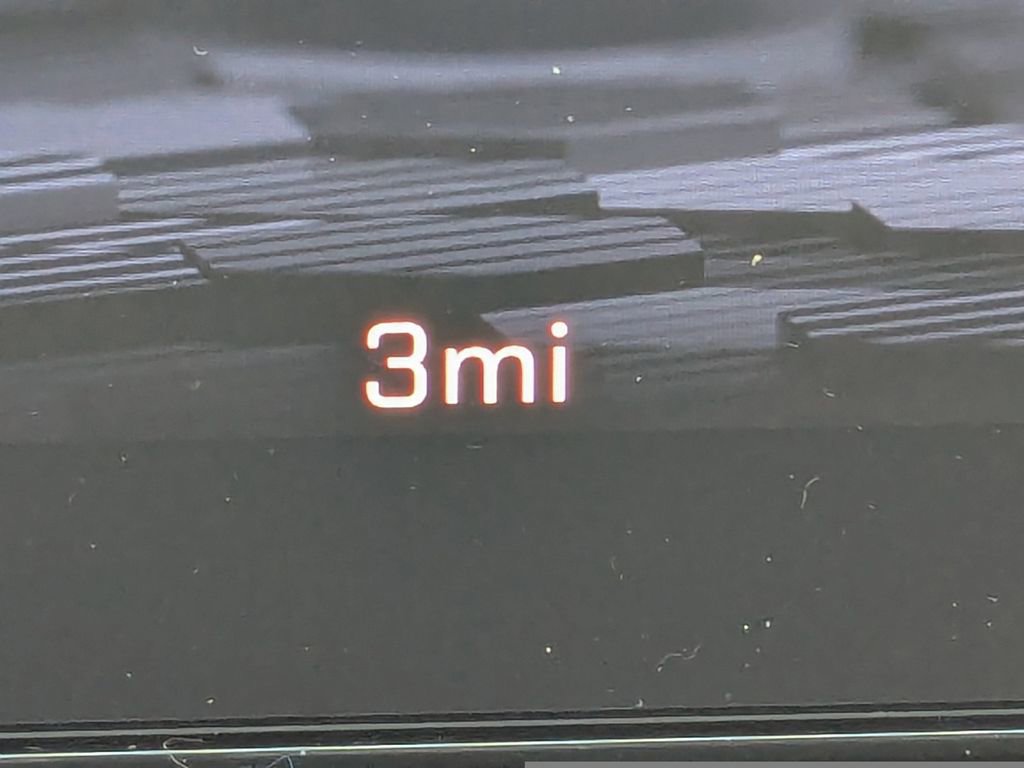 New 2026 Chevrolet Tahoe LT w/ Comfort Package image 43