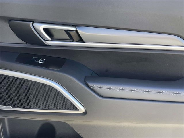 Certified 2022 Kia Telluride S image 16