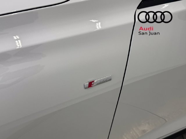 New 2026 Audi A5 Premium Plus AWD/4WD image 6