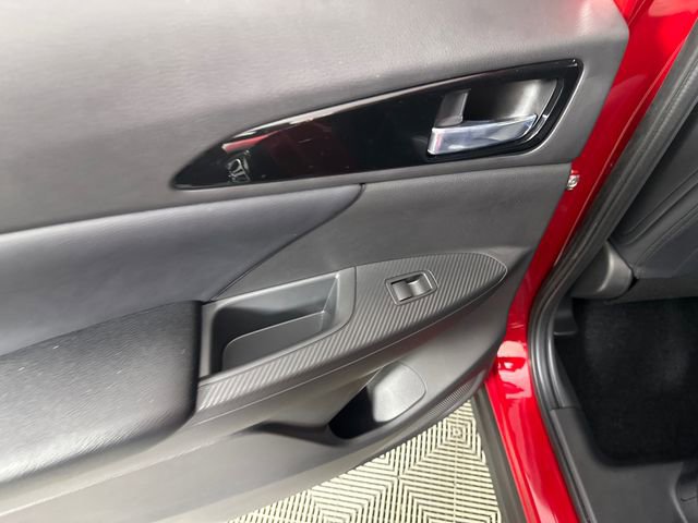 New 2026 Mitsubishi Eclipse Cross SE image 16