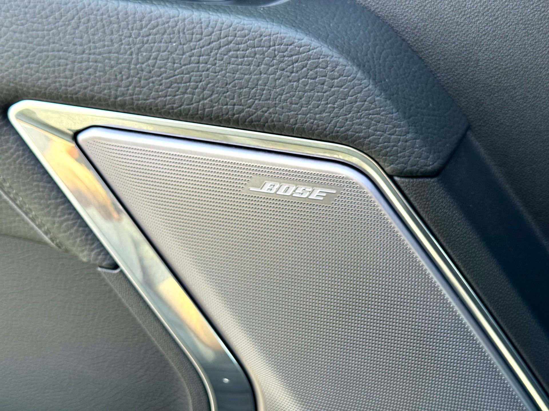 Used 2024 GMC Sierra 3500 Denali w/ Denali Reserve Package image 16