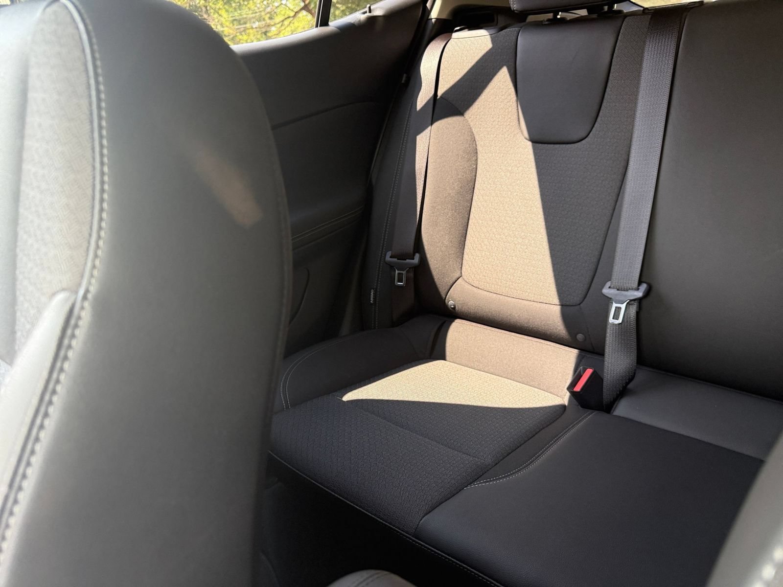 Used 2026 Buick Encore GX Preferred FWD image 37