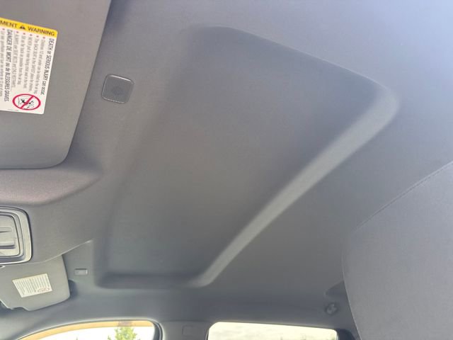 Used 2022 Chevrolet Silverado 2500 Custom w/ Gooseneck/5TH Wheel Package image 24