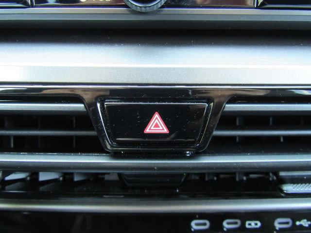 Used 2024 Lexus TX 350 FWD w/ Cold Weather Package image 51