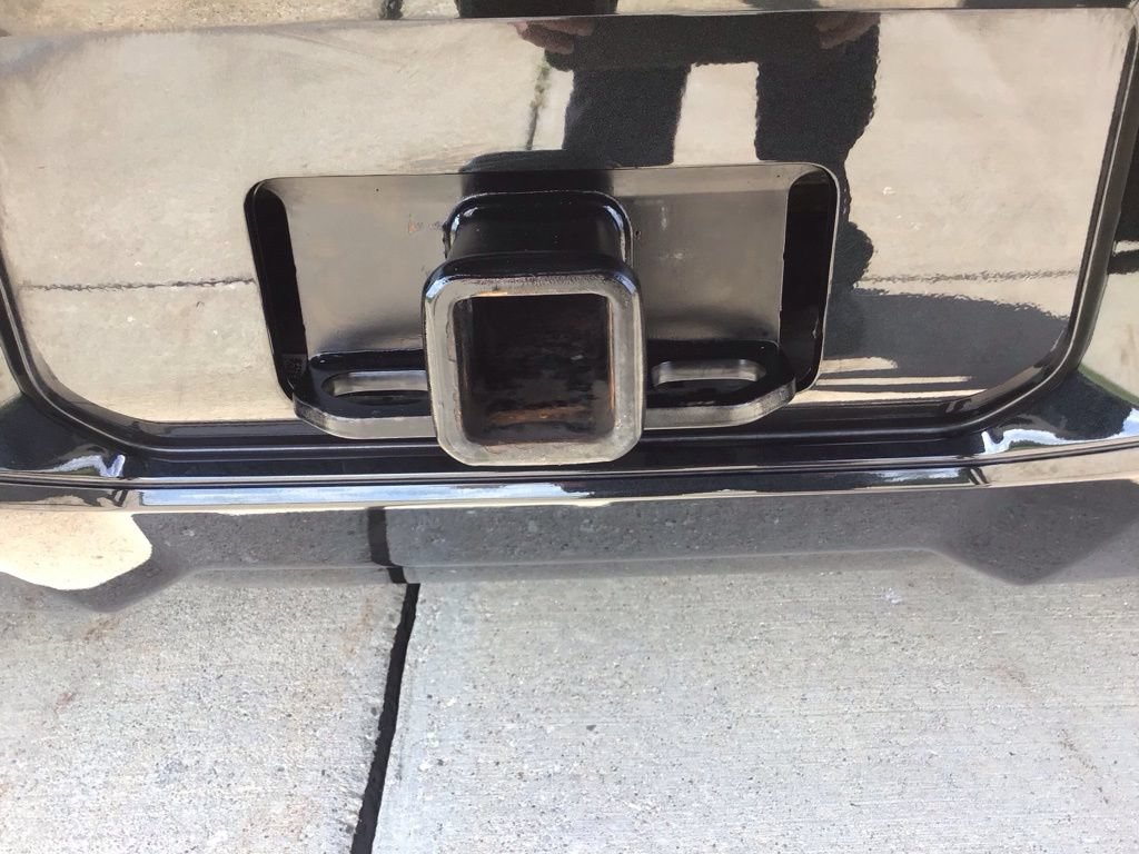 Used 2024 GMC Hummer EV 3X AWD/4WD image 29