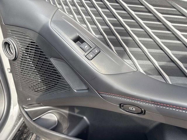 New 2026 Dodge Charger R/T Scat Pack image 12