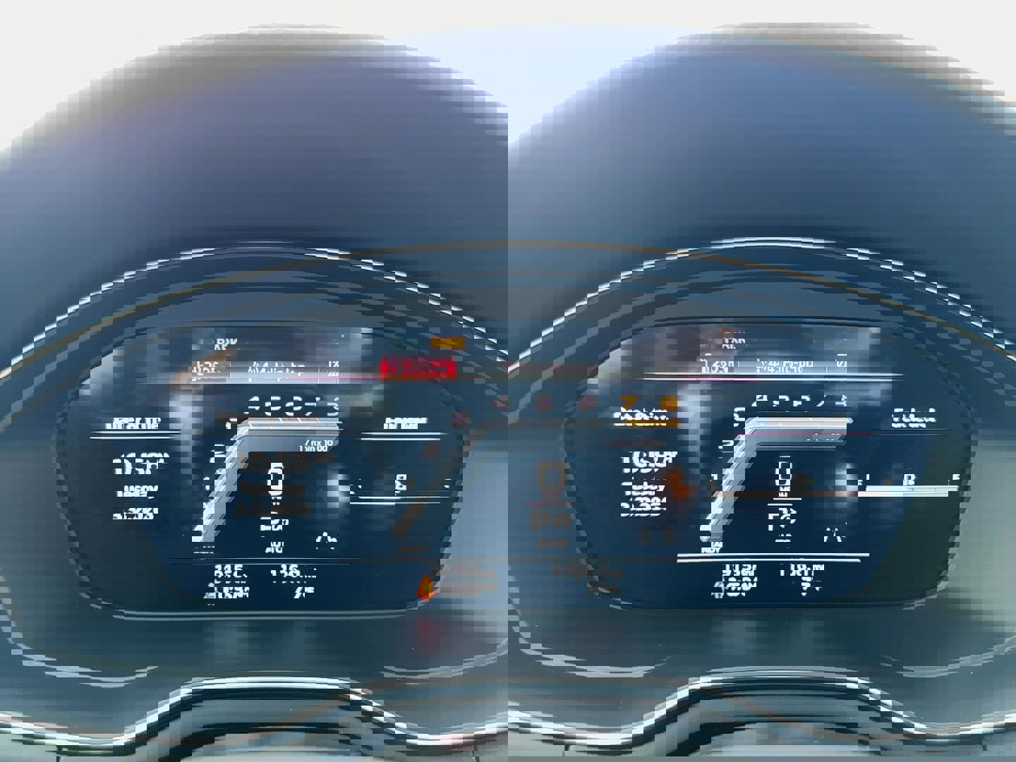 Used 2024 Audi A5 2.0T Premium Plus image 21