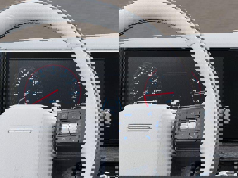 New 2026 Hyundai Santa Fe Calligraphy image 55