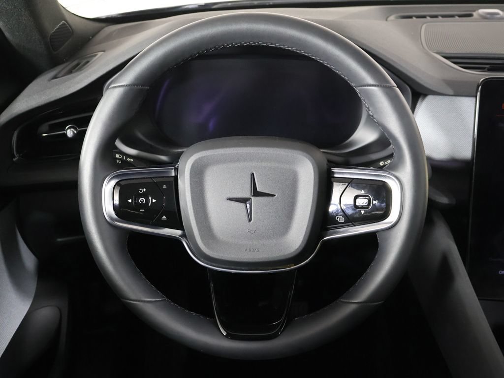 Used 2024 Polestar Polestar 2 AWD/4WD image 40