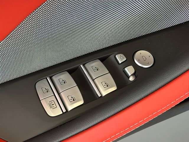 Used 2026 BMW 840i w/ M Sport Professional Package image 16