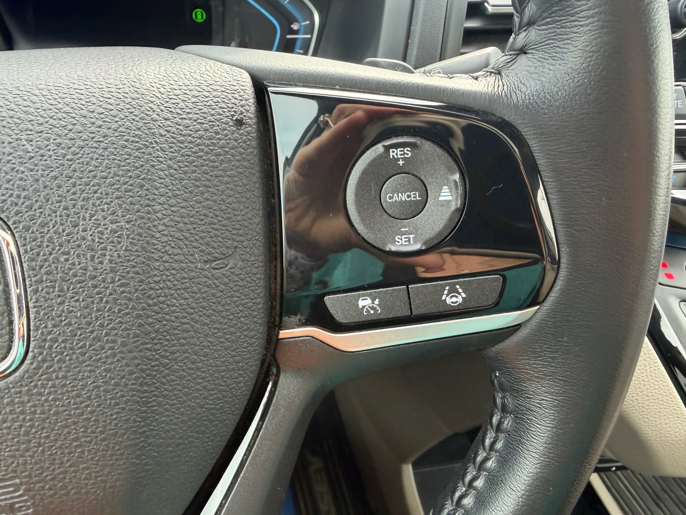 Used 2023 Honda Odyssey Touring image 15
