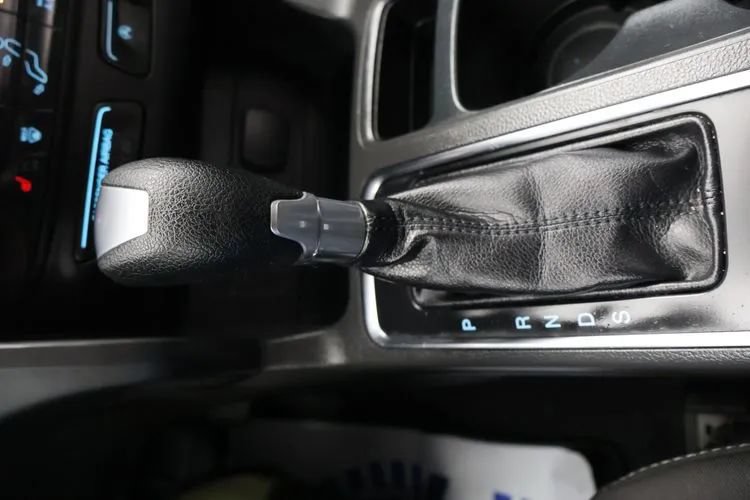 Used 2017 Ford Escape SE w/ Equipment Group 201A AWD/4WD image 34