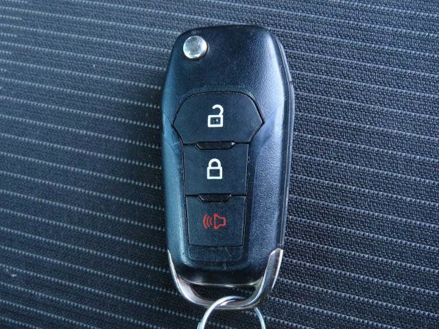 Certified 2020 Ford F150 XL w/ Equipment Group 101A Mid image 35