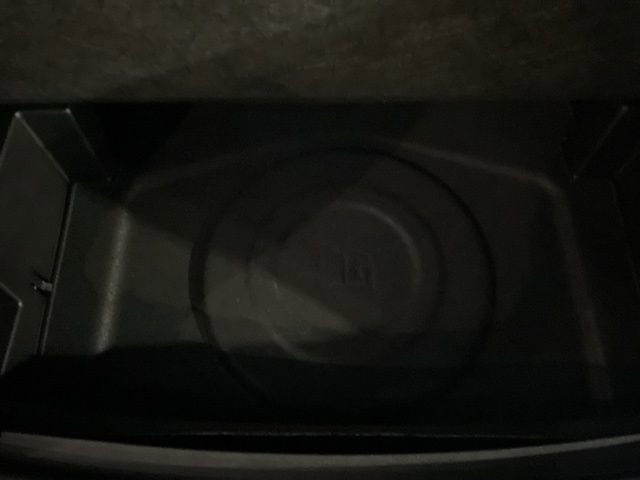 New 2026 Chevrolet Equinox LT image 26