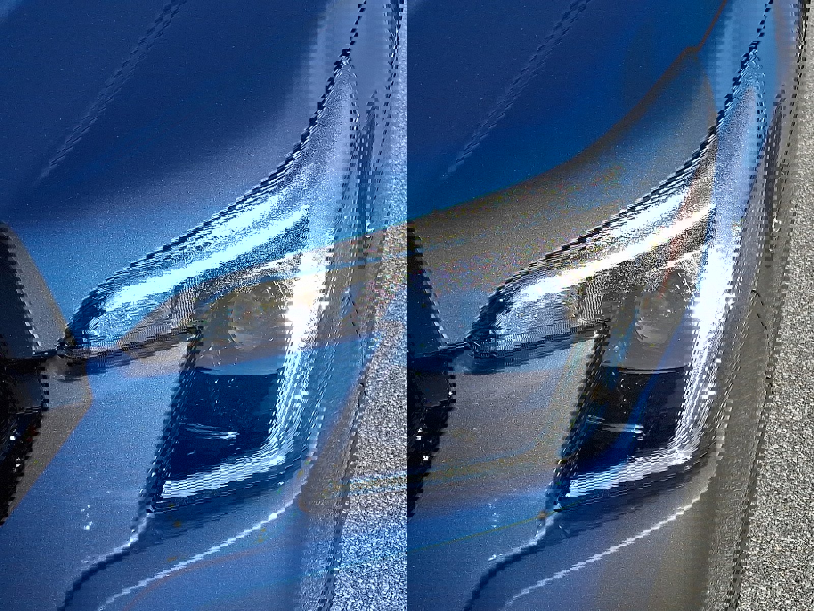 Used 2022 Subaru Forester Premium image 8