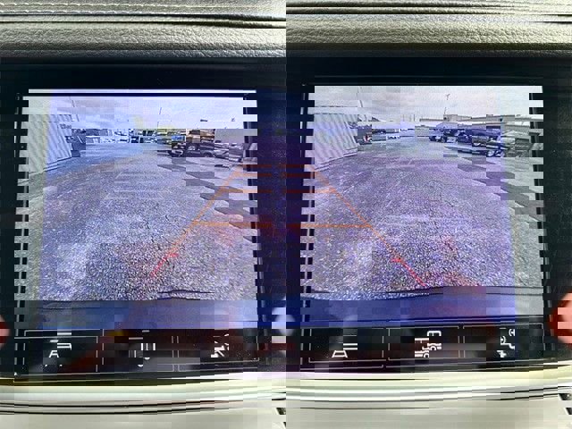 Used 2022 Cadillac XT5 Sportv image 28