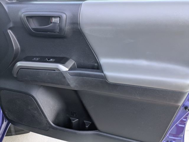 Used 2023 Toyota Tacoma SR5 image 31