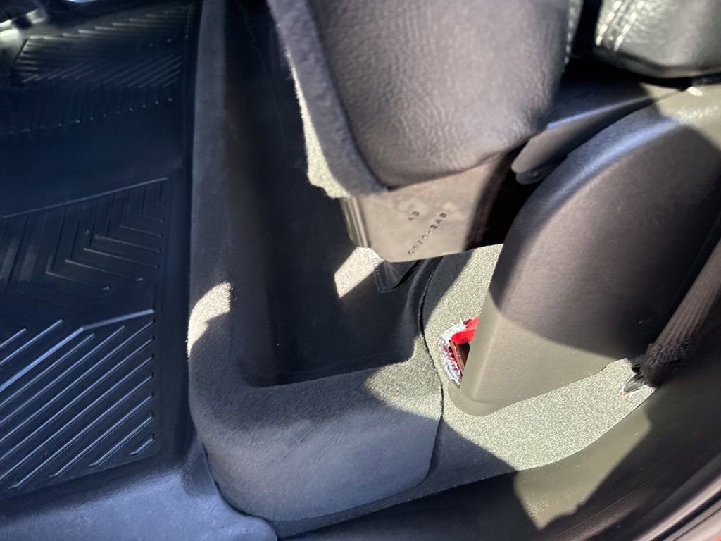 Used 2023 GMC Sierra 1500 Elevation w/ Preferred Package image 51