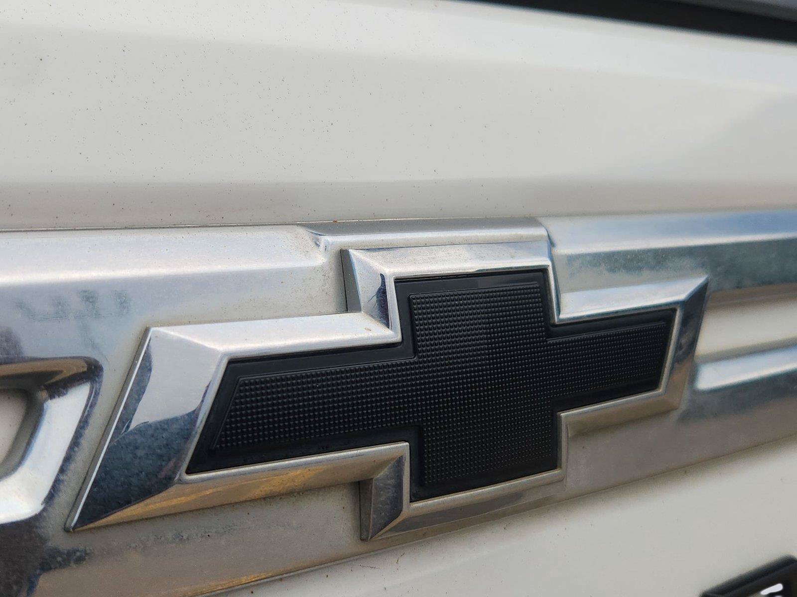 Certified 2023 Chevrolet Suburban LT AWD/4WD image 32