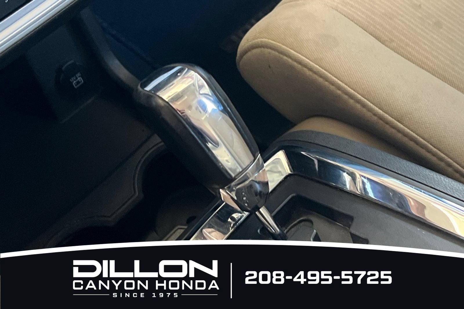 Used 2010 Dodge Journey SXT w/ Flexible Seating Group FWD image 21