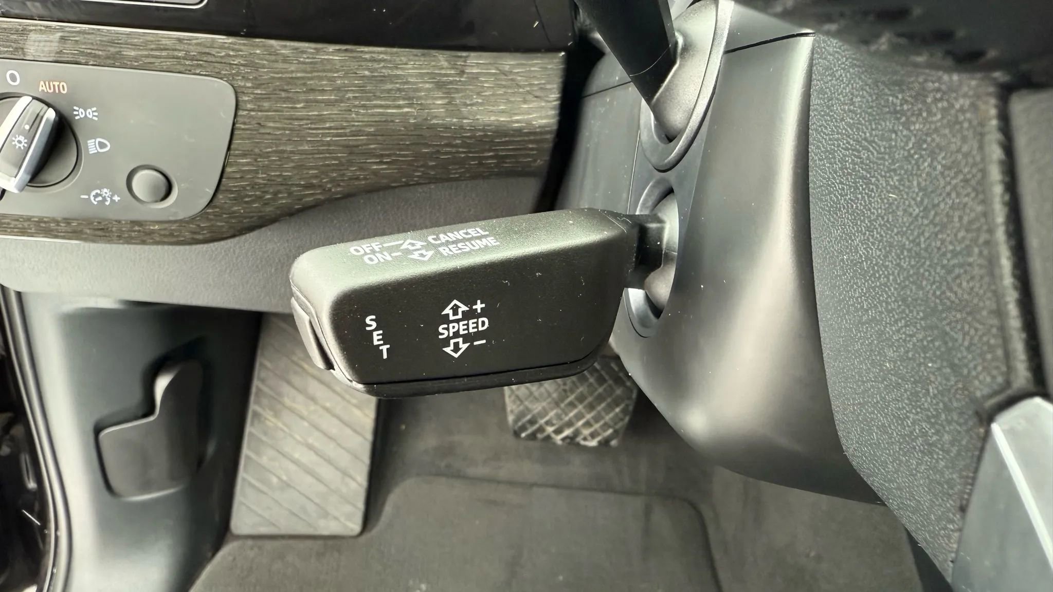 Used 2019 Audi Q7 3.0T Premium Plus w/ Premium Plus Package image 24