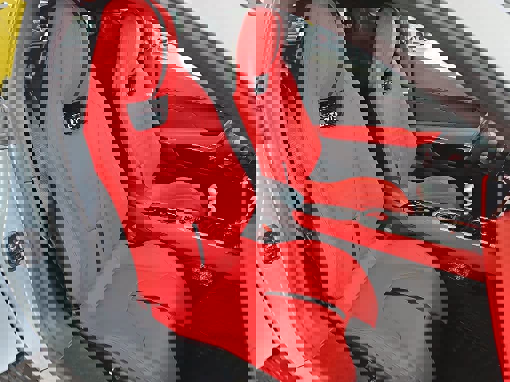 New 2025 Lotus Emira image 29