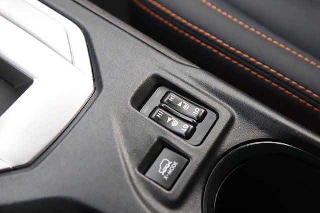 Used 2023 Subaru Crosstrek 2.0i Premium image 27