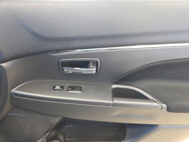 Used 2025 Mitsubishi Outlander Sport ES AWD/4WD image 21