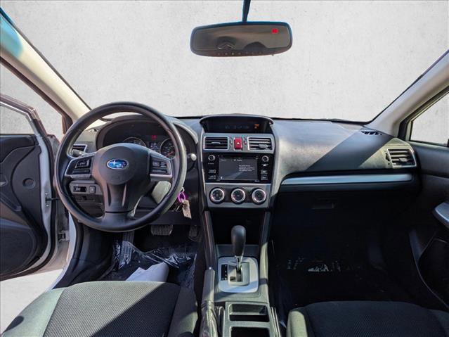 Used 2016 Subaru Impreza 2.0i Premium w/ Popular Package #2 image 14